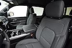 New 2025 Ram 1500 Lone Star Crew Cab for sale #1T254099 - photo 22