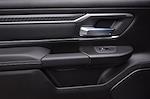 New 2025 Ram 1500 Lone Star Crew Cab for sale #1T254099 - photo 23