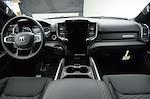New 2025 Ram 1500 Lone Star Crew Cab for sale #1T254099 - photo 28