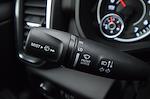 New 2025 Ram 1500 Lone Star Crew Cab for sale #1T254099 - photo 36