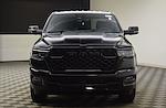 New 2025 Ram 1500 Lone Star Crew Cab for sale #1T254099 - photo 5