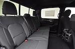 New 2025 Ram 1500 Lone Star Crew Cab for sale #1T254099 - photo 40