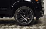 New 2025 Ram 1500 Lone Star Crew Cab for sale #1T254099 - photo 7