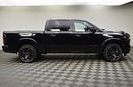 New 2025 Ram 1500 Lone Star Crew Cab for sale #1T254099 - photo 8