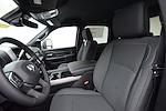 New 2026 Ram 2500 Big Horn Crew Cab for sale #1T254144 - photo 11