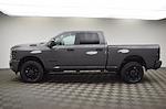 New 2026 Ram 2500 Big Horn Crew Cab for sale #1T254144 - photo 12
