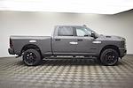 New 2026 Ram 2500 Big Horn Crew Cab for sale #1T254144 - photo 13