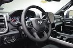 New 2026 Ram 2500 Big Horn Crew Cab for sale #1T254144 - photo 15