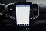 New 2026 Ram 2500 Big Horn Crew Cab for sale #1T254144 - photo 16