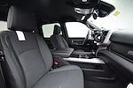 New 2026 Ram 2500 Big Horn Crew Cab for sale #1T254144 - photo 18