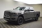 New 2026 Ram 2500 Big Horn Crew Cab for sale #1T254144 - photo 3