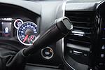 New 2026 Ram 2500 Big Horn Crew Cab for sale #1T254144 - photo 23