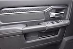 New 2026 Ram 2500 Big Horn Crew Cab for sale #1T254144 - photo 24