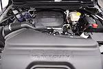 New 2026 Ram 2500 Big Horn Crew Cab for sale #1T254144 - photo 26