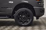 New 2026 Ram 2500 Big Horn Crew Cab for sale #1T254144 - photo 27