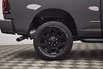 New 2026 Ram 2500 Big Horn Crew Cab for sale #1T254144 - photo 28