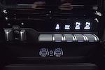 New 2026 Ram 2500 Big Horn Crew Cab for sale #1T254144 - photo 29