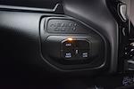 New 2026 Ram 2500 Big Horn Crew Cab for sale #1T254144 - photo 30