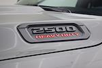 New 2026 Ram 2500 Big Horn Crew Cab for sale #1T254144 - photo 36