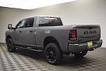 New 2026 Ram 2500 Big Horn Crew Cab for sale #1T254144 - photo 4