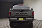 New 2026 Ram 2500 Big Horn Crew Cab for sale #1T254144 - photo 8
