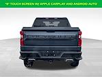 2021 Chevrolet Silverado 1500 Crew Cab 4WD Pickup for sale #1T254144AP - photo 10
