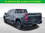 2021 Chevrolet Silverado 1500 Crew Cab 4WD Pickup for sale #1T254144AP - photo 12