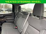 2021 Chevrolet Silverado 1500 Crew Cab 4WD Pickup for sale #1T254144AP - photo 14