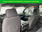 2021 Chevrolet Silverado 1500 Crew Cab 4WD Pickup for sale #1T254144AP - photo 16