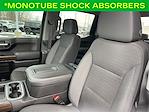 2021 Chevrolet Silverado 1500 Crew Cab 4WD Pickup for sale #1T254144AP - photo 17