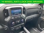 2021 Chevrolet Silverado 1500 Crew Cab 4WD Pickup for sale #1T254144AP - photo 19