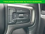 2021 Chevrolet Silverado 1500 Crew Cab 4WD Pickup for sale #1T254144AP - photo 22
