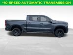 2021 Chevrolet Silverado 1500 Crew Cab 4WD Pickup for sale #1T254144AP - photo 6