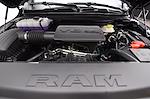 New 2025 Ram 1500 Lone Star Crew Cab for sale #1T254333 - photo 12