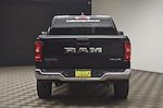 New 2025 Ram 1500 Lone Star Crew Cab for sale #1T254333 - photo 13