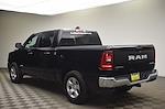 New 2025 Ram 1500 Lone Star Crew Cab for sale #1T254333 - photo 14