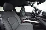 New 2025 Ram 1500 Lone Star Crew Cab for sale #1T254333 - photo 18