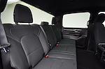 New 2025 Ram 1500 Lone Star Crew Cab for sale #1T254333 - photo 19