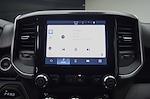 New 2025 Ram 1500 Lone Star Crew Cab for sale #1T254333 - photo 21