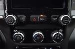 New 2025 Ram 1500 Lone Star Crew Cab for sale #1T254333 - photo 22