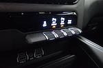 New 2025 Ram 1500 Lone Star Crew Cab for sale #1T254333 - photo 23