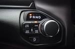 New 2025 Ram 1500 Lone Star Crew Cab for sale #1T254333 - photo 24