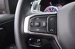 New 2025 Ram 1500 Lone Star Crew Cab for sale #1T254333 - photo 28
