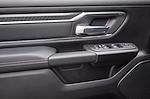New 2025 Ram 1500 Lone Star Crew Cab for sale #1T254333 - photo 30