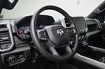 New 2025 Ram 1500 Lone Star Crew Cab for sale #1T254333 - photo 31