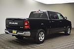 New 2025 Ram 1500 Lone Star Crew Cab for sale #1T254333 - photo 2