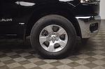New 2025 Ram 1500 Lone Star Crew Cab for sale #1T254333 - photo 5