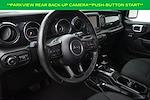 2022 Jeep Wrangler 4WD SUV for sale #1T254333AP - photo 15