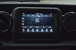 2022 Jeep Wrangler 4WD SUV for sale #1T254333AP - photo 16