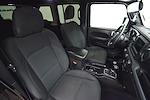 2022 Jeep Wrangler 4WD SUV for sale #1T254333AP - photo 17